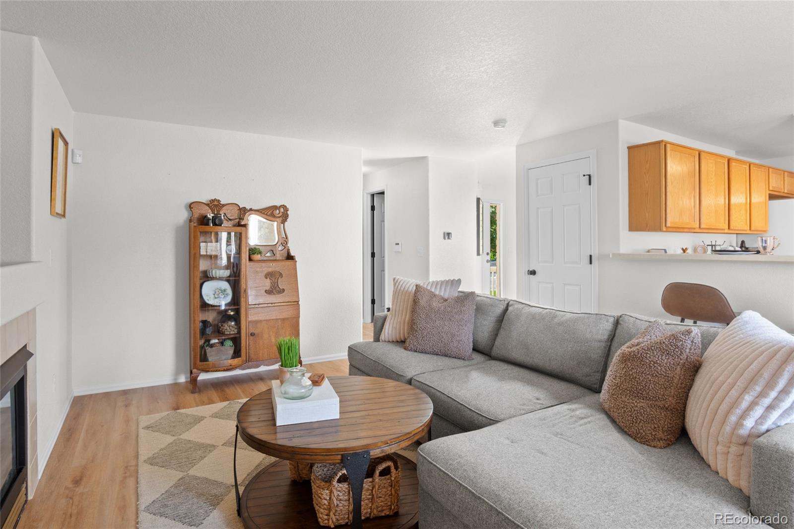 MLS Image #13 for 13992  hudson way,thornton, Colorado