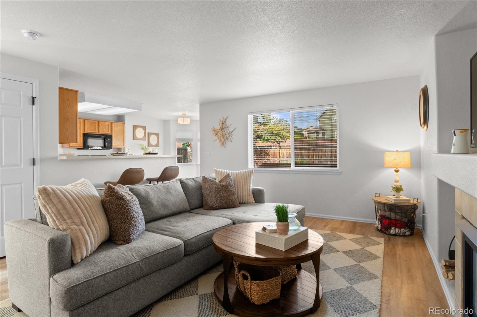 MLS Image #14 for 13992  hudson way,thornton, Colorado