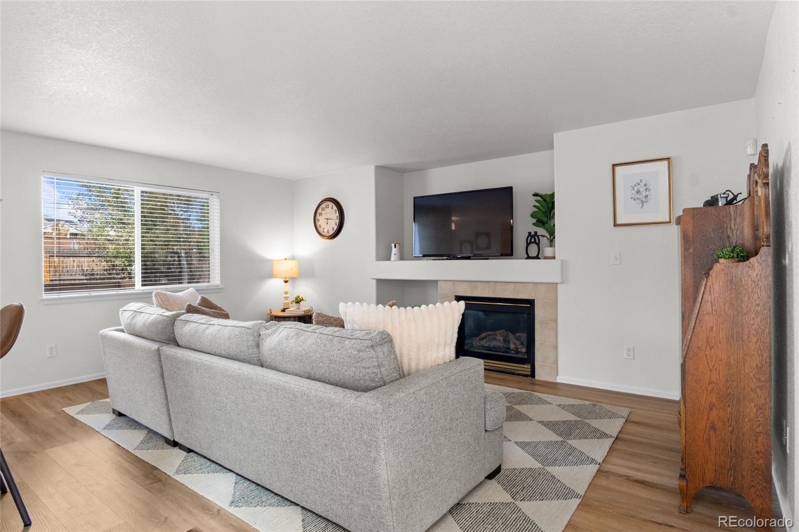 MLS Image #15 for 13992  hudson way,thornton, Colorado