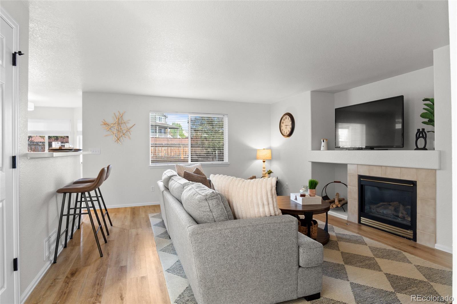 MLS Image #16 for 13992  hudson way,thornton, Colorado