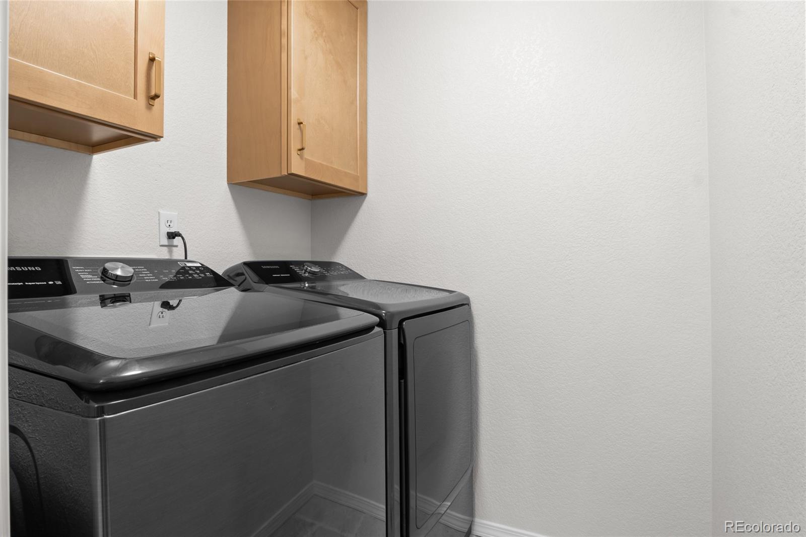 MLS Image #17 for 13992  hudson way,thornton, Colorado