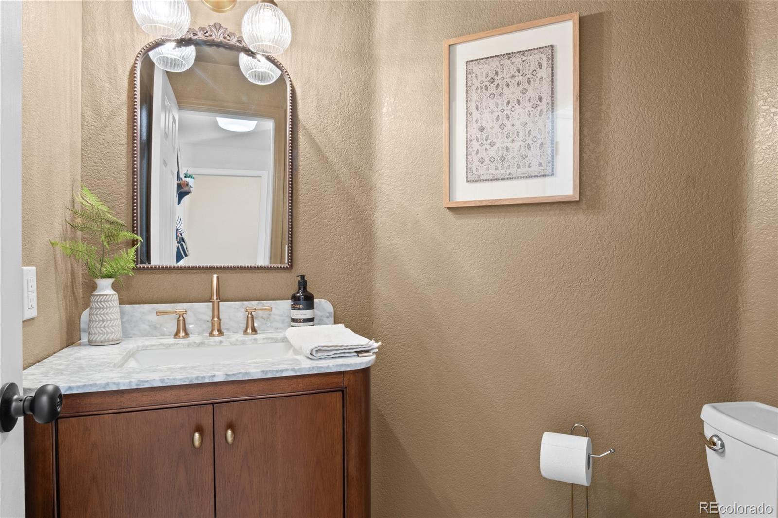 MLS Image #18 for 13992  hudson way,thornton, Colorado