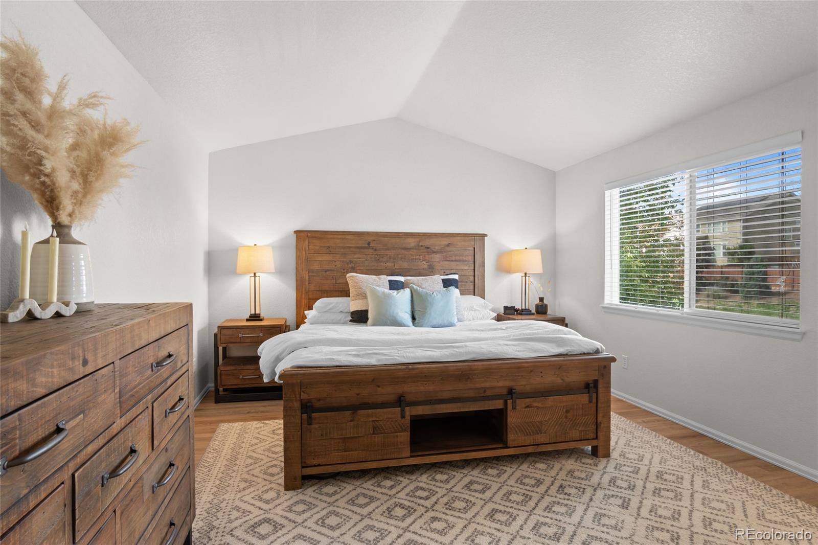 MLS Image #19 for 13992  hudson way,thornton, Colorado