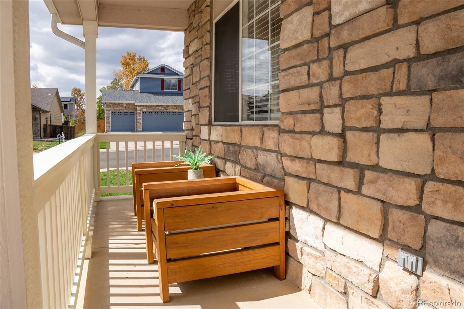 MLS Image #2 for 13992  hudson way,thornton, Colorado