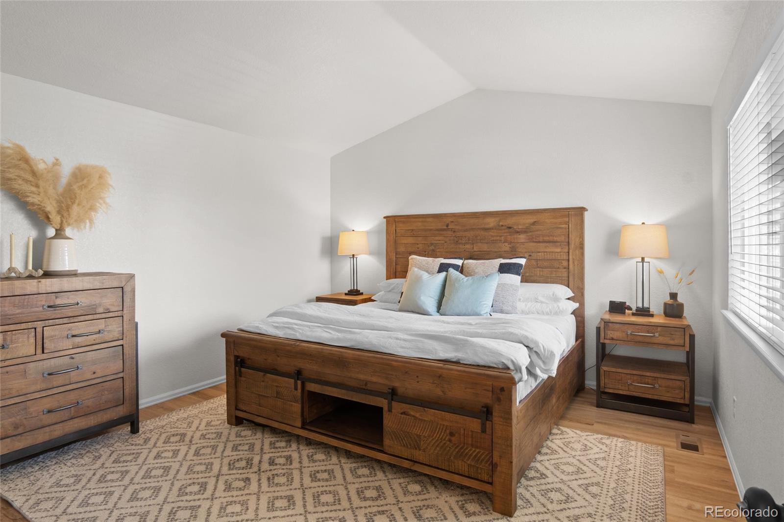MLS Image #20 for 13992  hudson way,thornton, Colorado