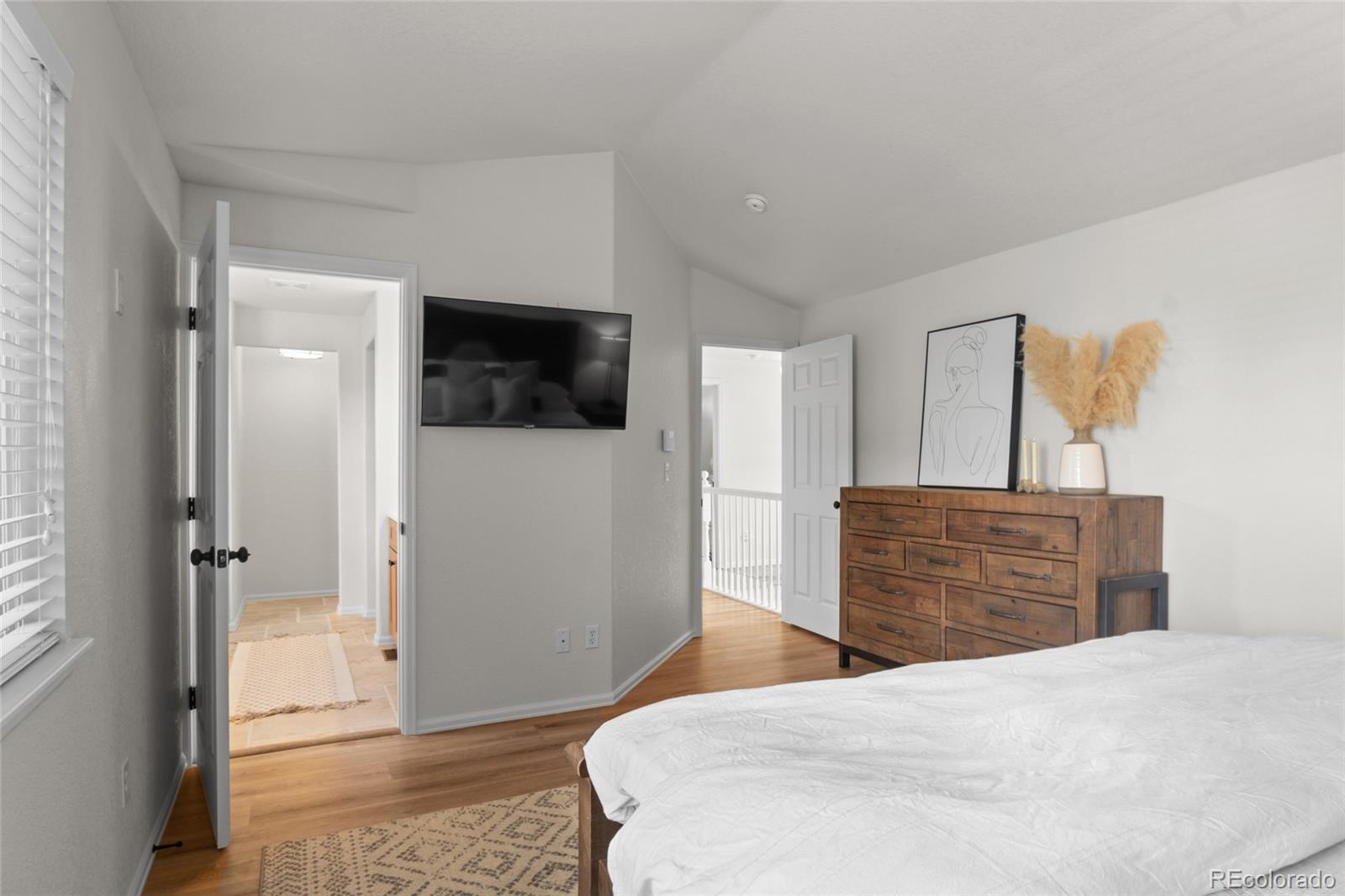 MLS Image #21 for 13992  hudson way,thornton, Colorado