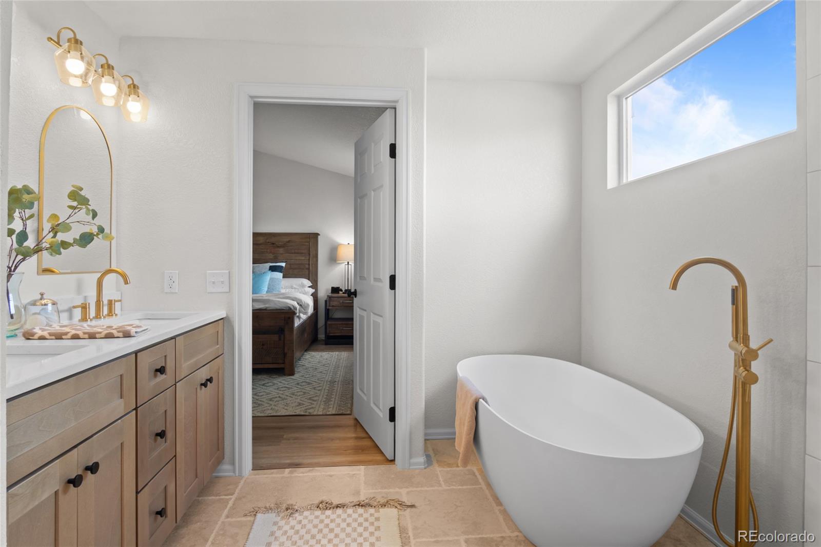 MLS Image #22 for 13992  hudson way,thornton, Colorado