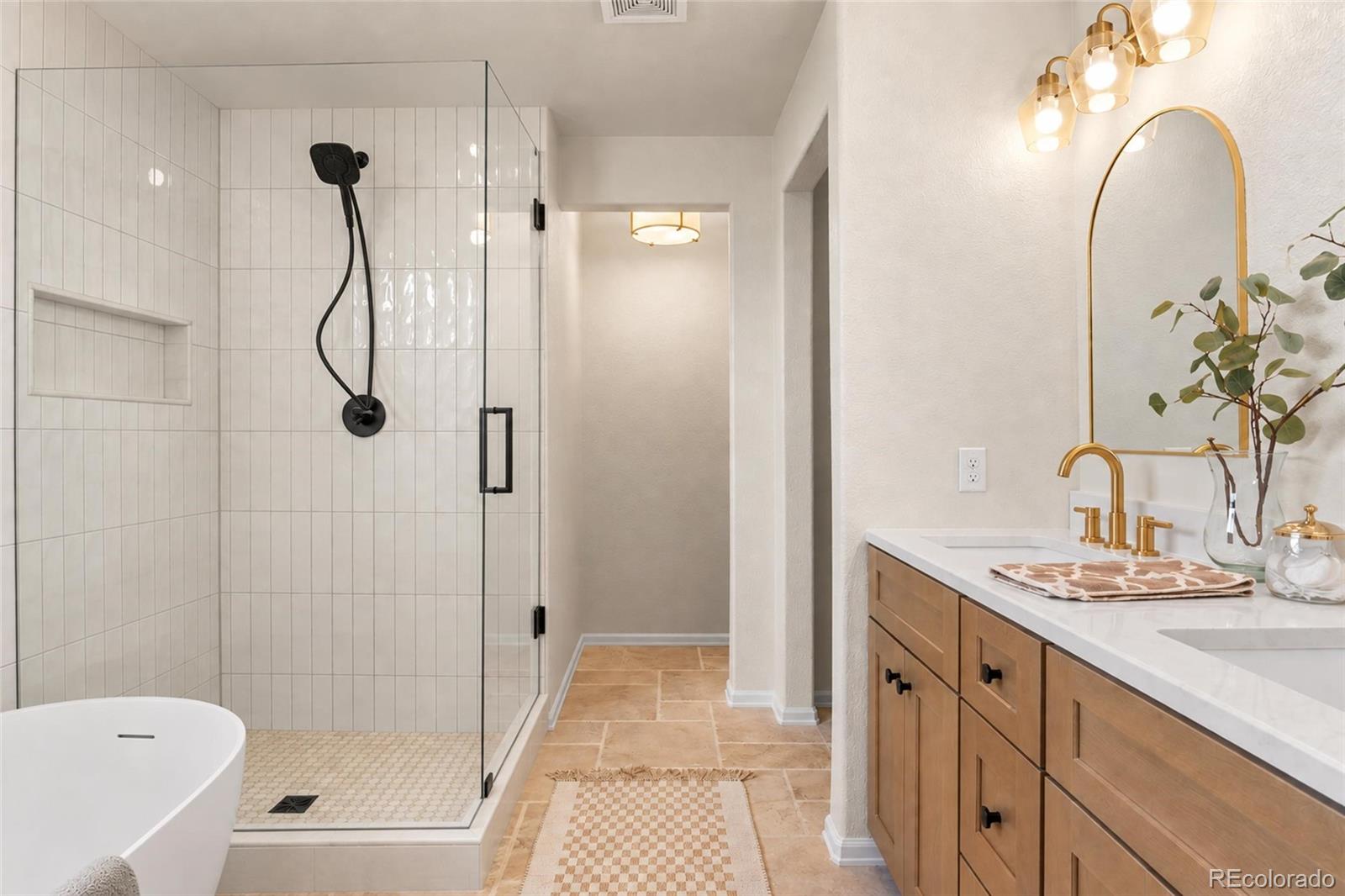 MLS Image #23 for 13992  hudson way,thornton, Colorado