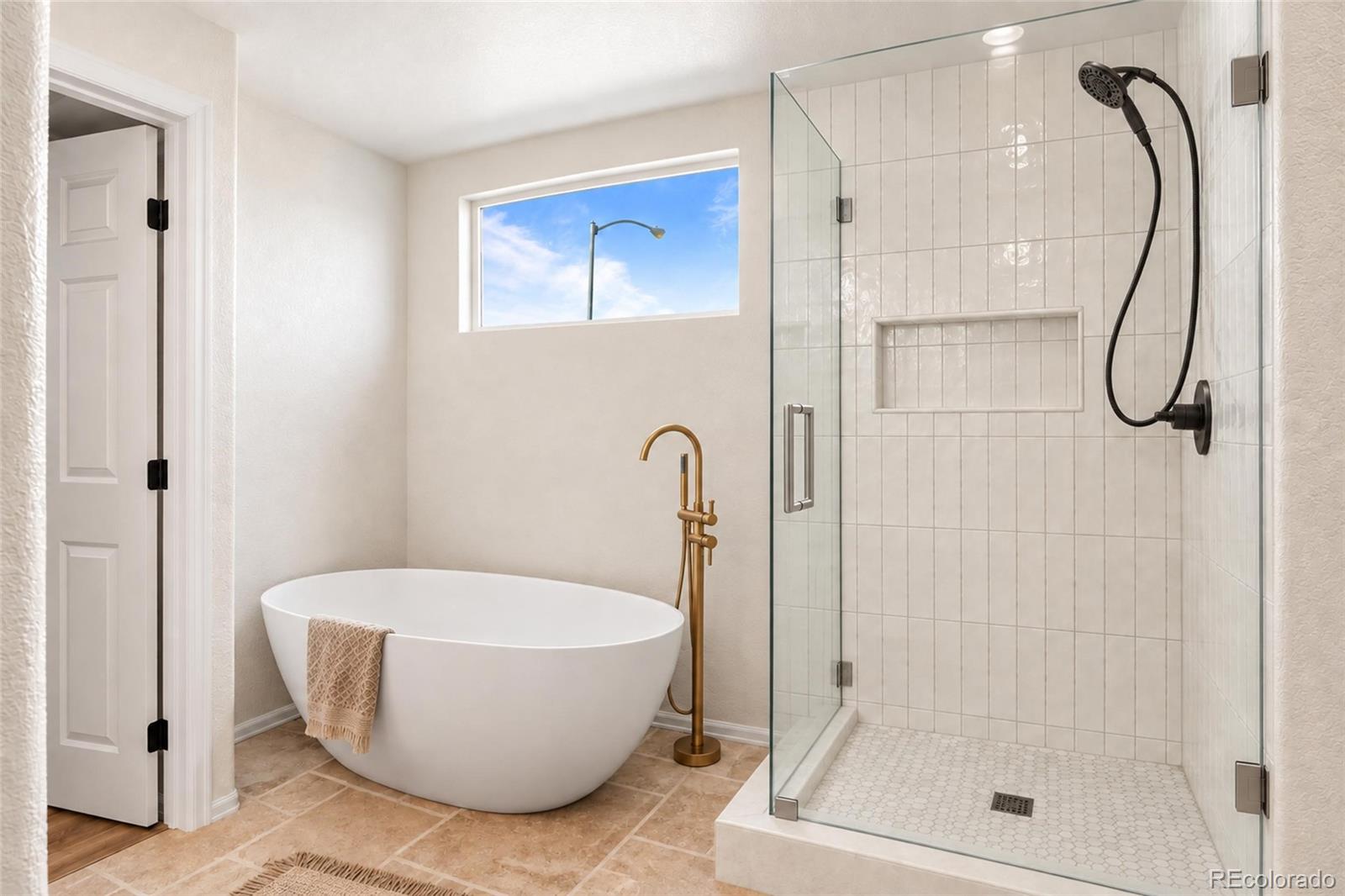 MLS Image #24 for 13992  hudson way,thornton, Colorado