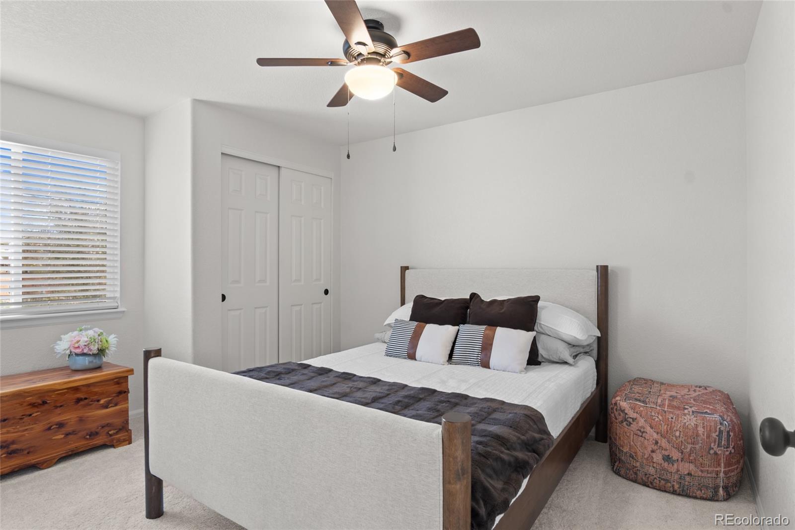 MLS Image #25 for 13992  hudson way,thornton, Colorado