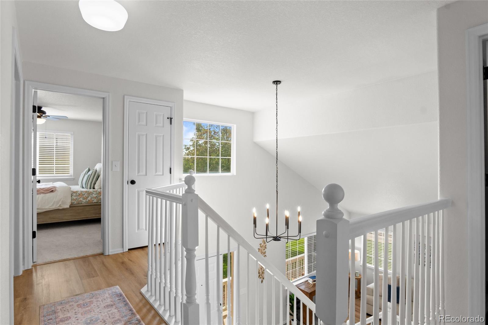 MLS Image #26 for 13992  hudson way,thornton, Colorado