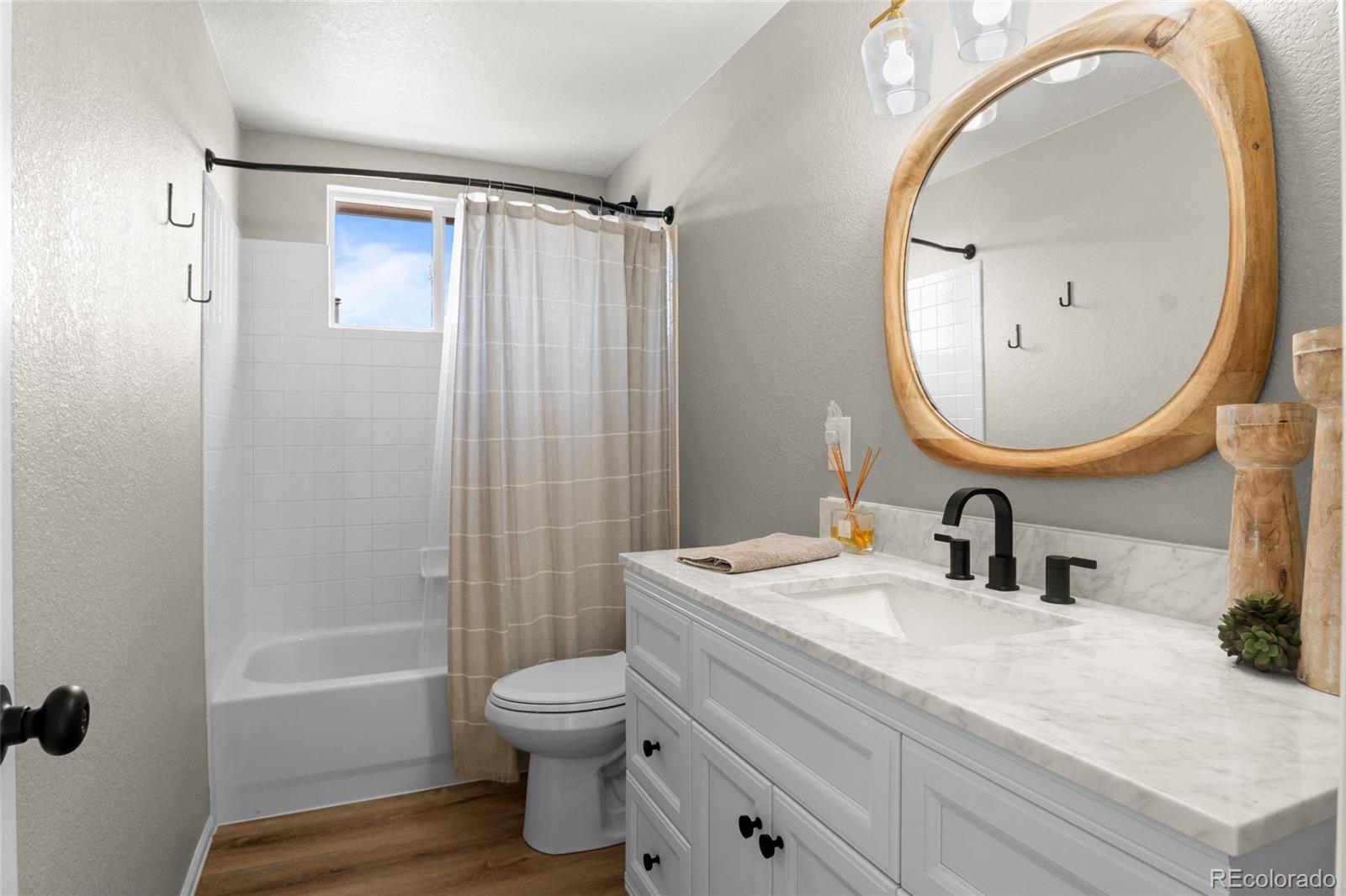 MLS Image #27 for 13992  hudson way,thornton, Colorado