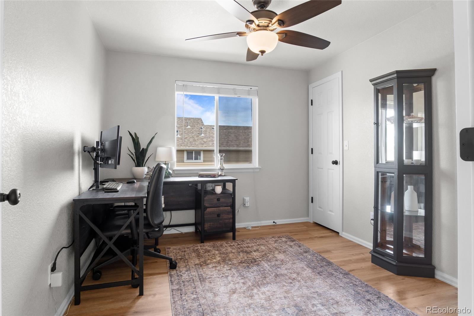 MLS Image #28 for 13992  hudson way,thornton, Colorado