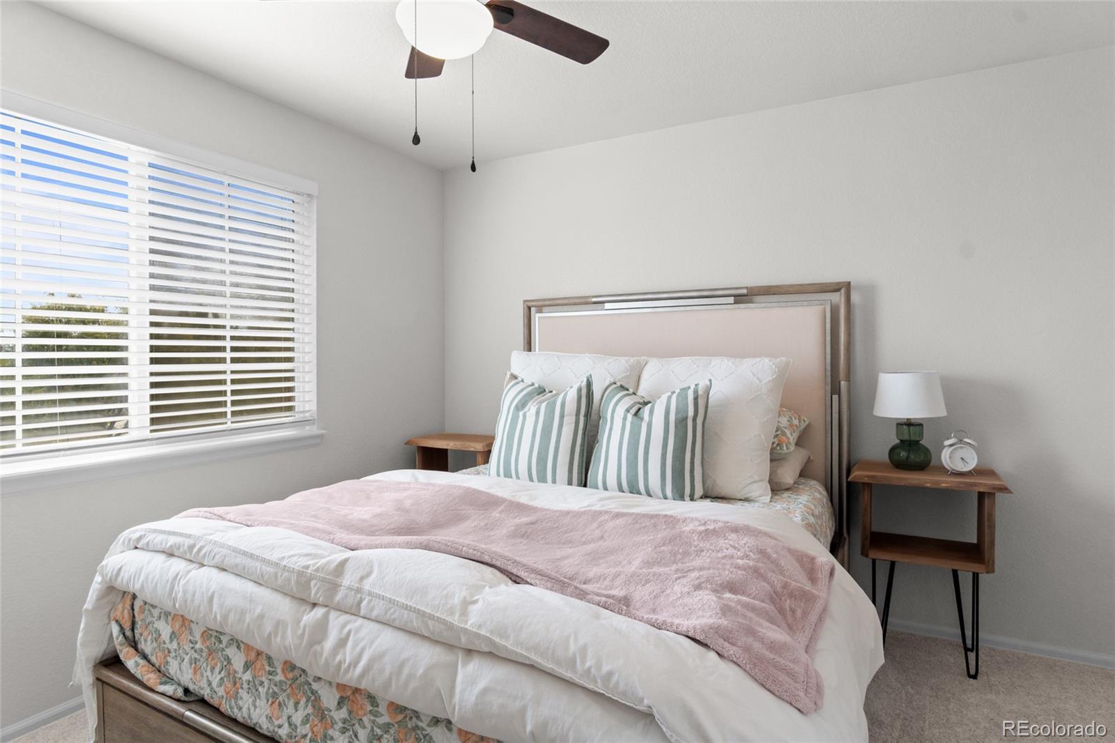 MLS Image #29 for 13992  hudson way,thornton, Colorado