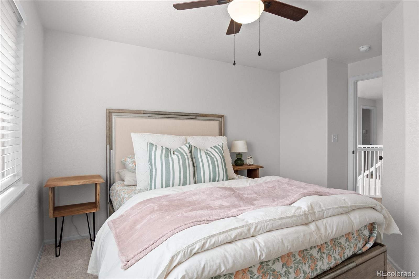 MLS Image #30 for 13992  hudson way,thornton, Colorado