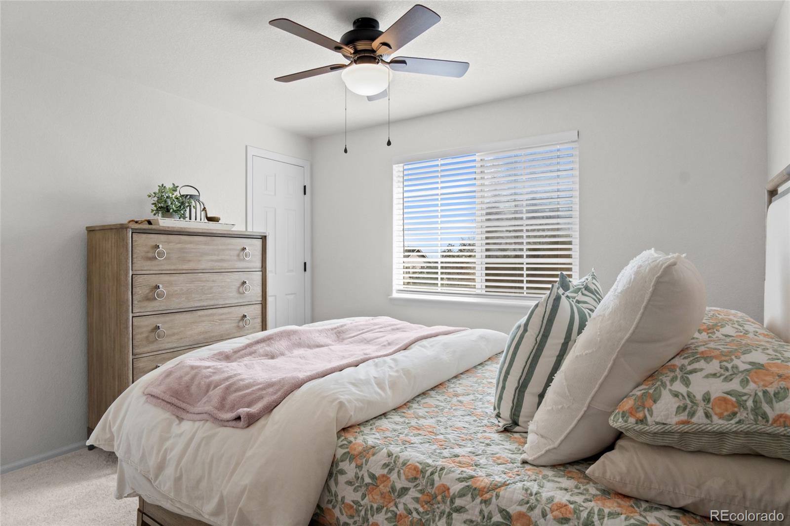 MLS Image #31 for 13992  hudson way,thornton, Colorado
