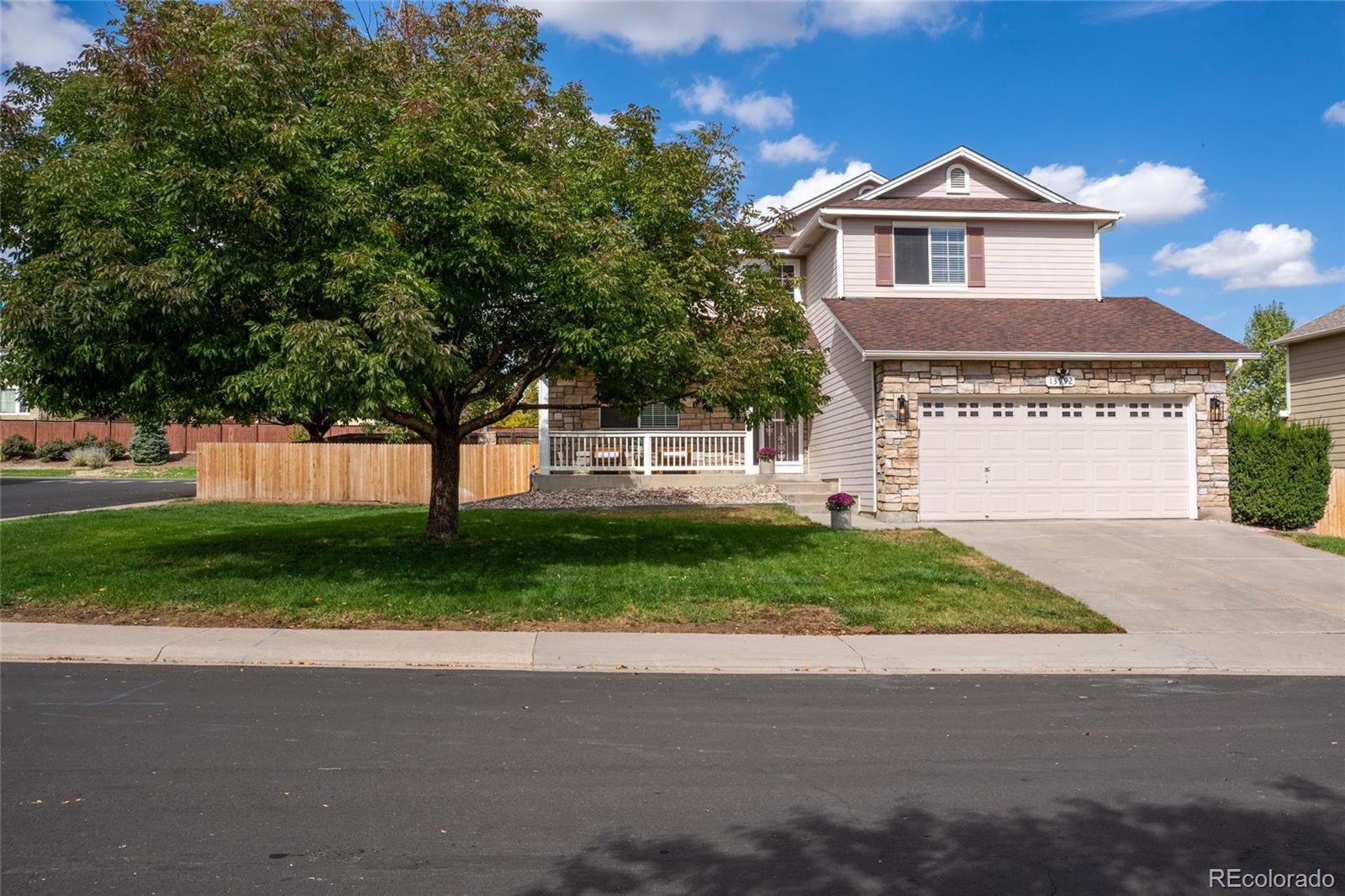 MLS Image #32 for 13992  hudson way,thornton, Colorado