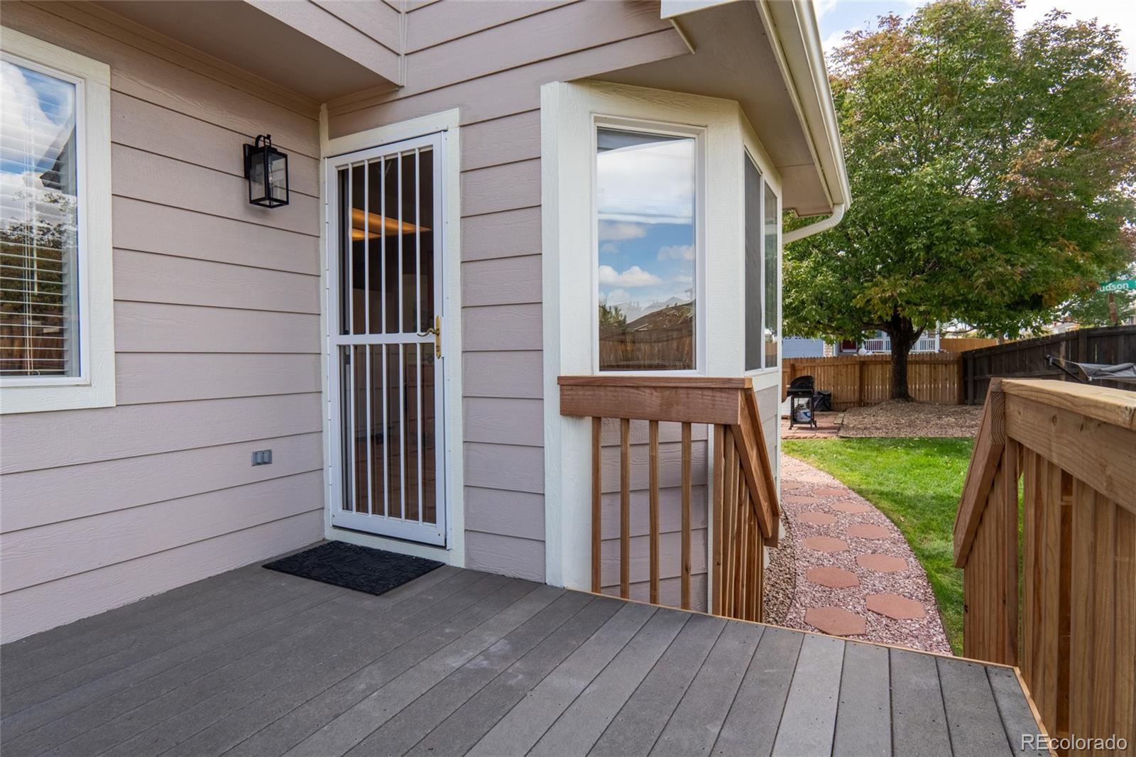 MLS Image #33 for 13992  hudson way,thornton, Colorado