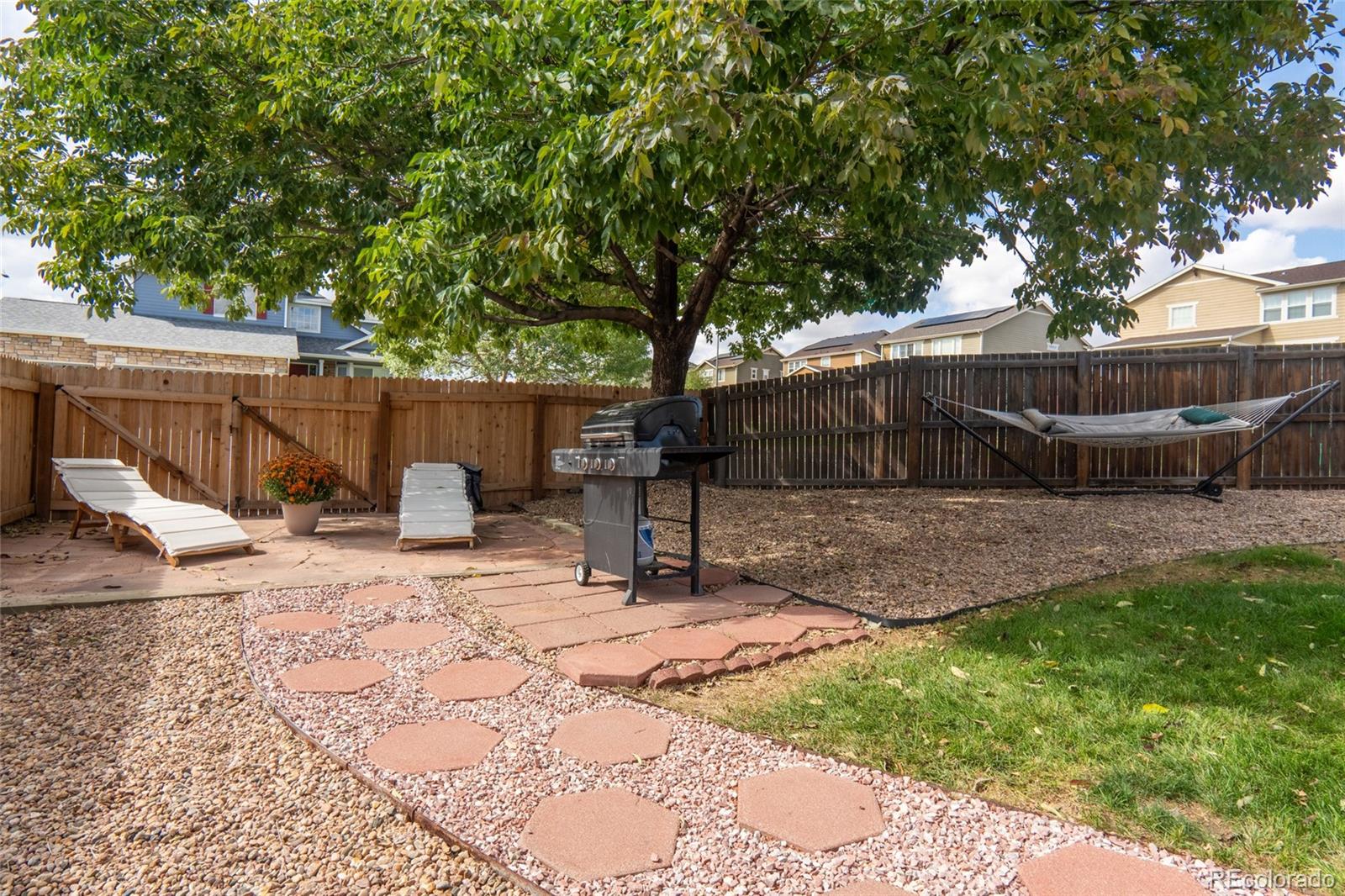MLS Image #34 for 13992  hudson way,thornton, Colorado