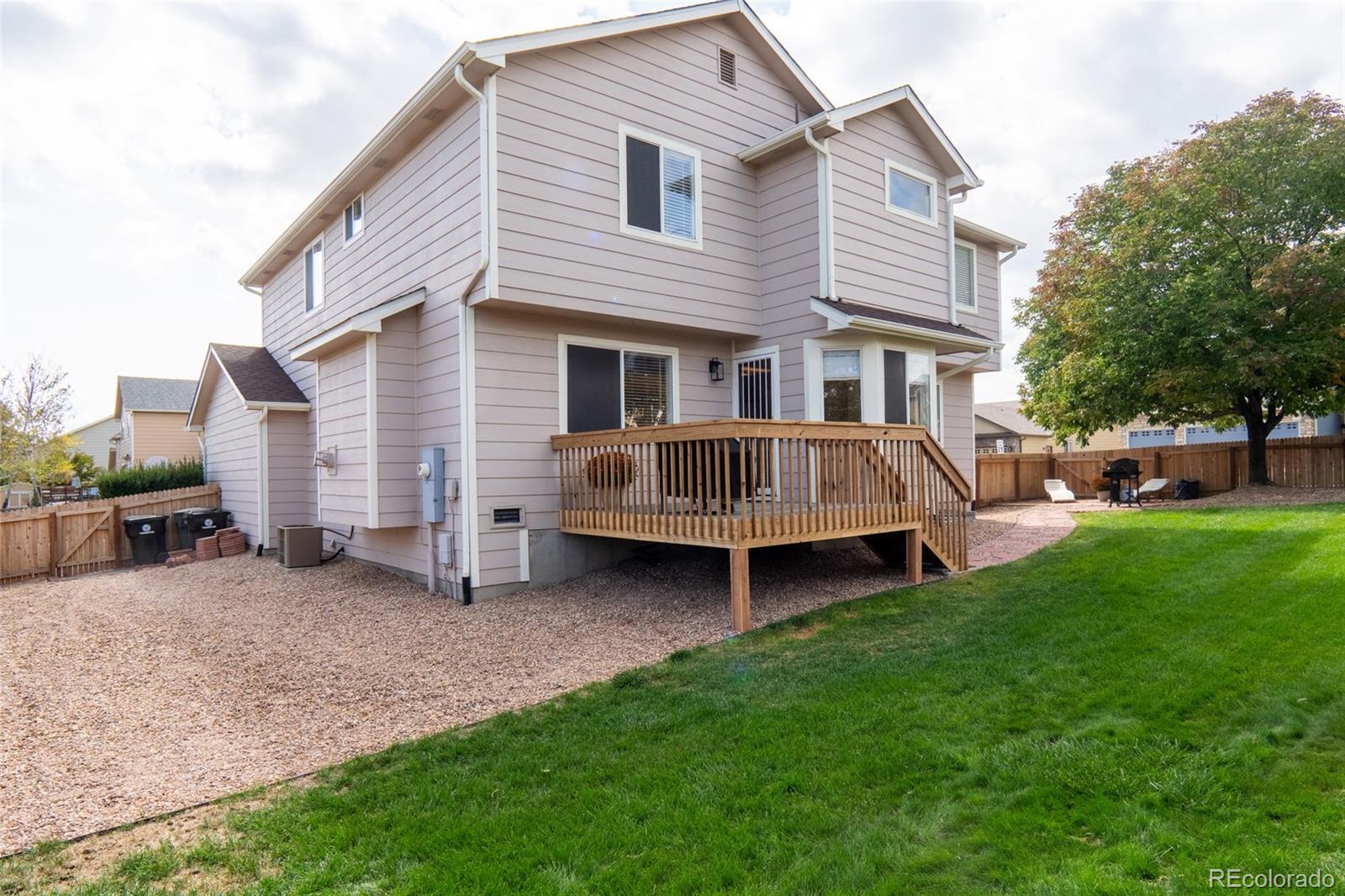 MLS Image #36 for 13992  hudson way,thornton, Colorado