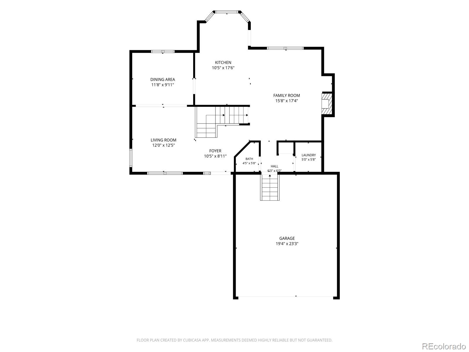 MLS Image #38 for 13992  hudson way,thornton, Colorado