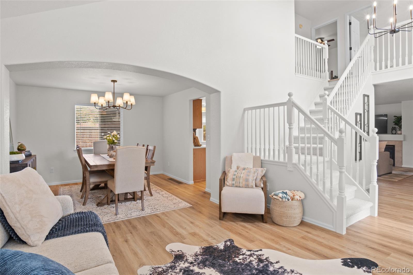 MLS Image #4 for 13992  hudson way,thornton, Colorado
