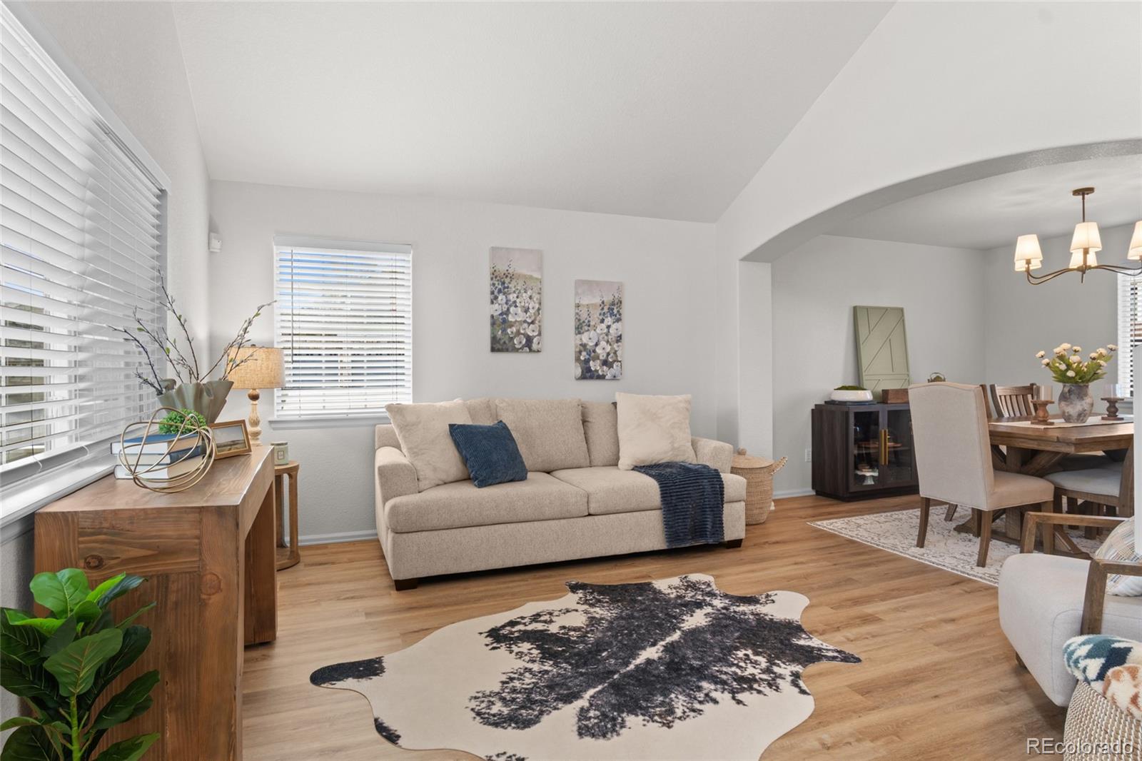 MLS Image #5 for 13992  hudson way,thornton, Colorado