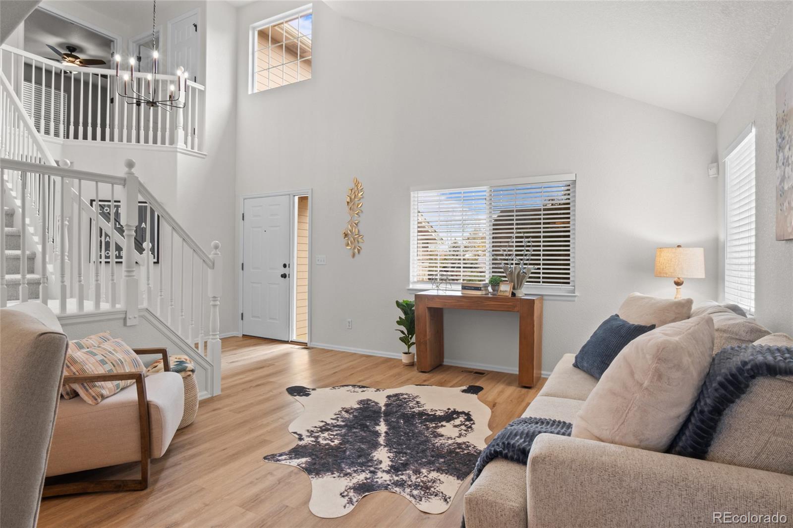 MLS Image #6 for 13992  hudson way,thornton, Colorado