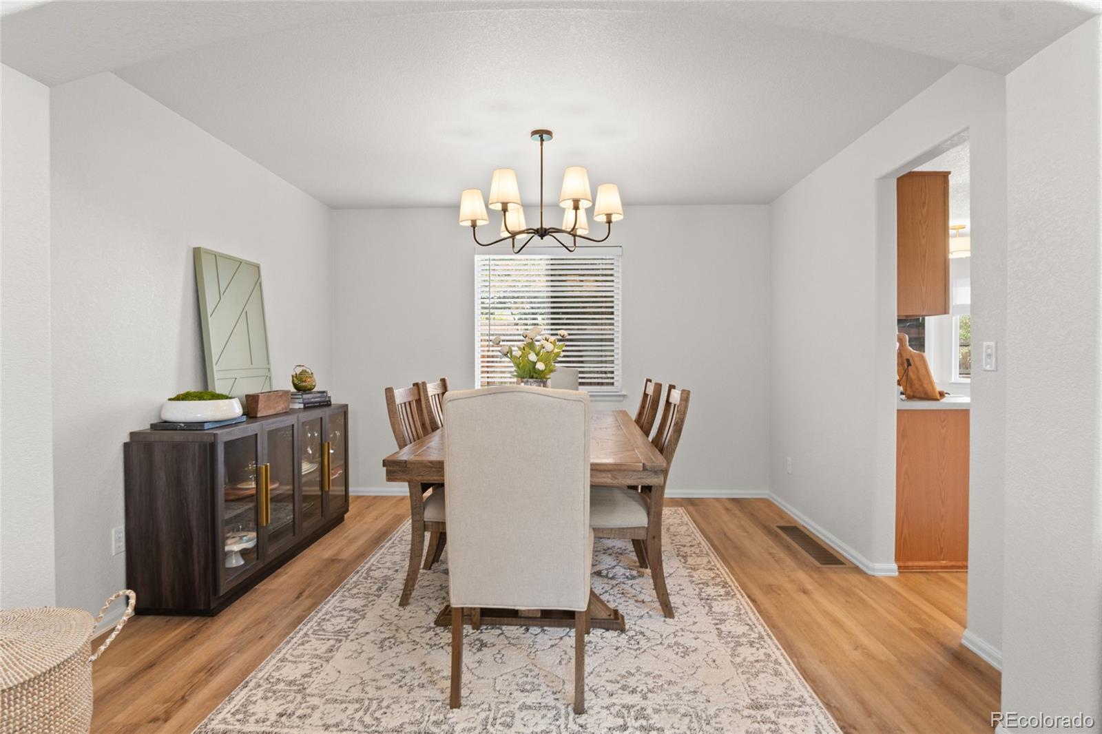 MLS Image #7 for 13992  hudson way,thornton, Colorado