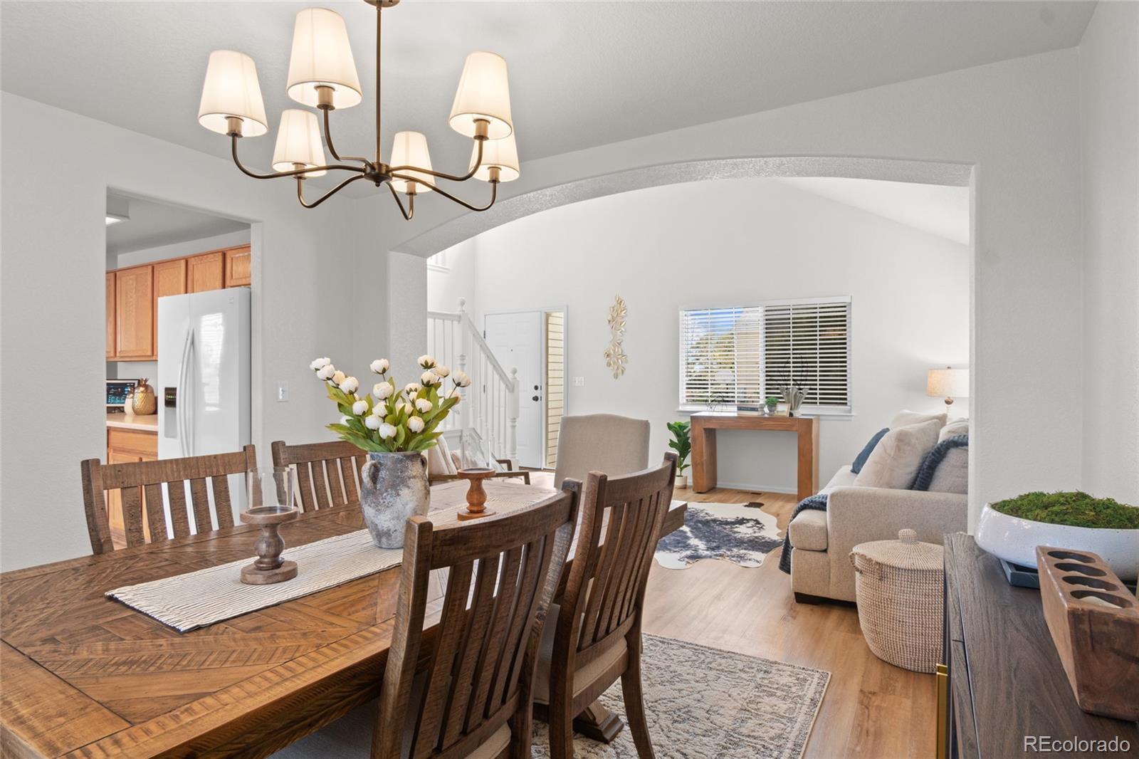 MLS Image #8 for 13992  hudson way,thornton, Colorado