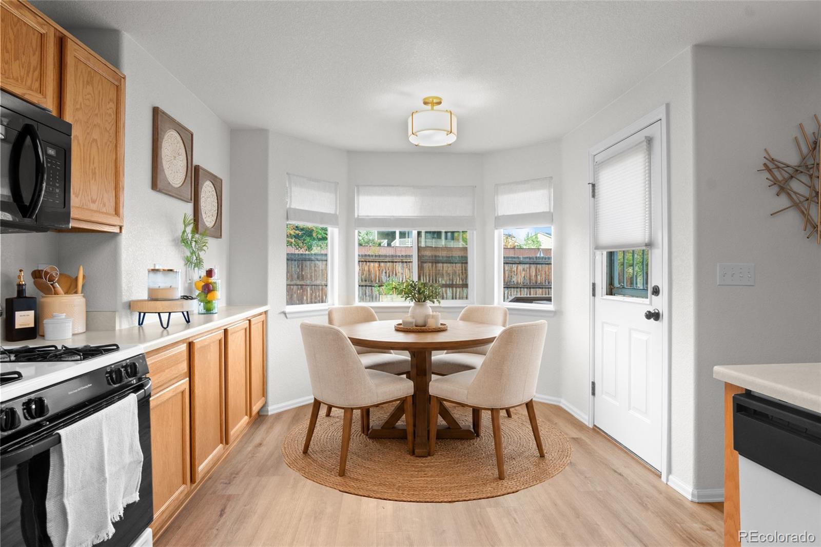 MLS Image #9 for 13992  hudson way,thornton, Colorado