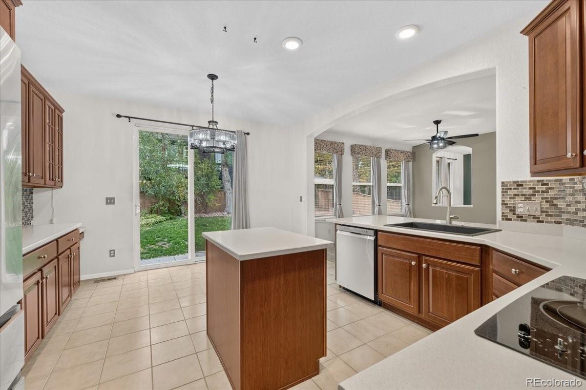 MLS Image #10 for 10828  cedar brook street,highlands ranch, Colorado