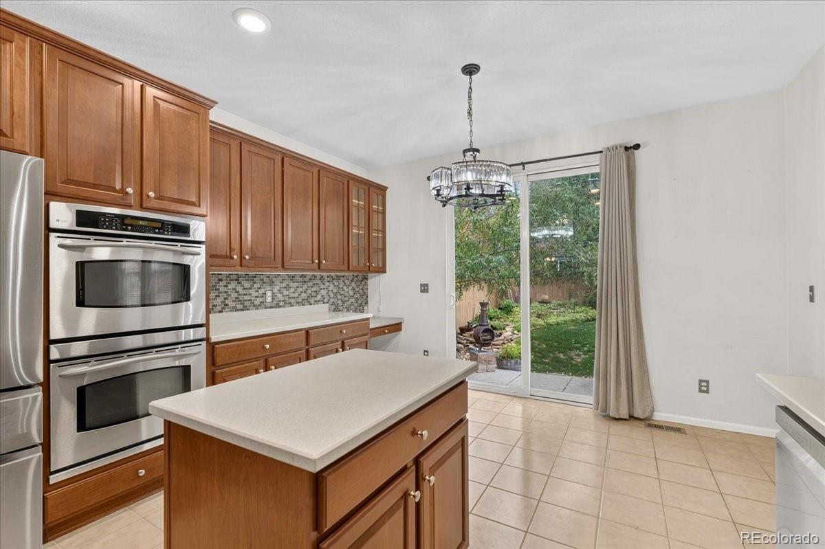 MLS Image #14 for 10828  cedar brook street,highlands ranch, Colorado