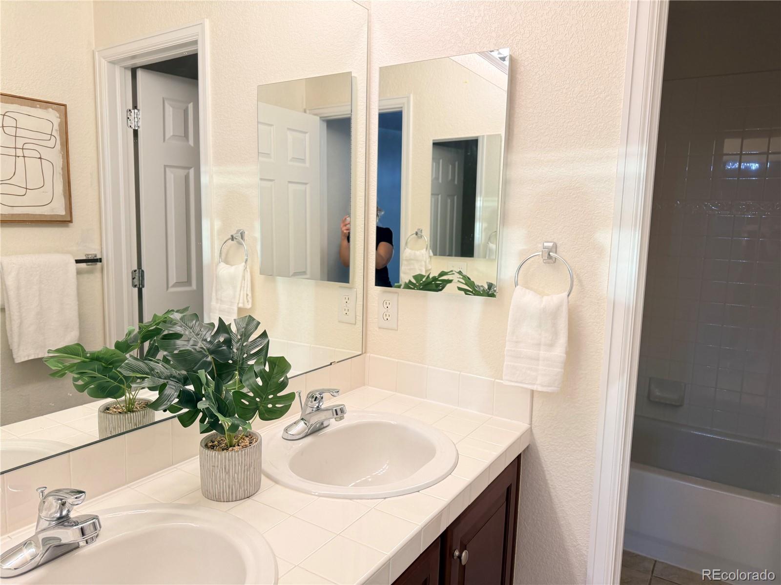 MLS Image #15 for 10828  cedar brook street,highlands ranch, Colorado