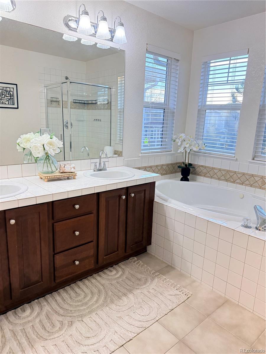 MLS Image #19 for 10828  cedar brook street,highlands ranch, Colorado