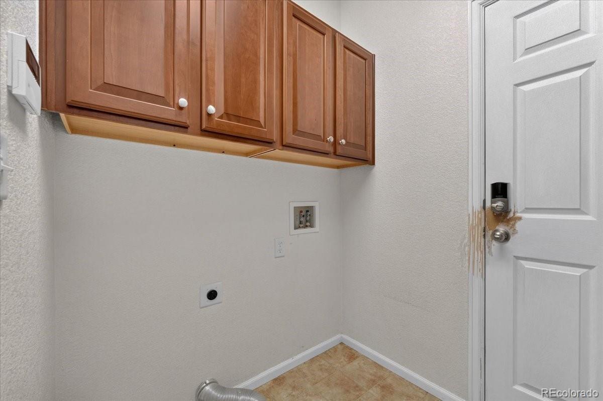MLS Image #20 for 10828  cedar brook street,highlands ranch, Colorado
