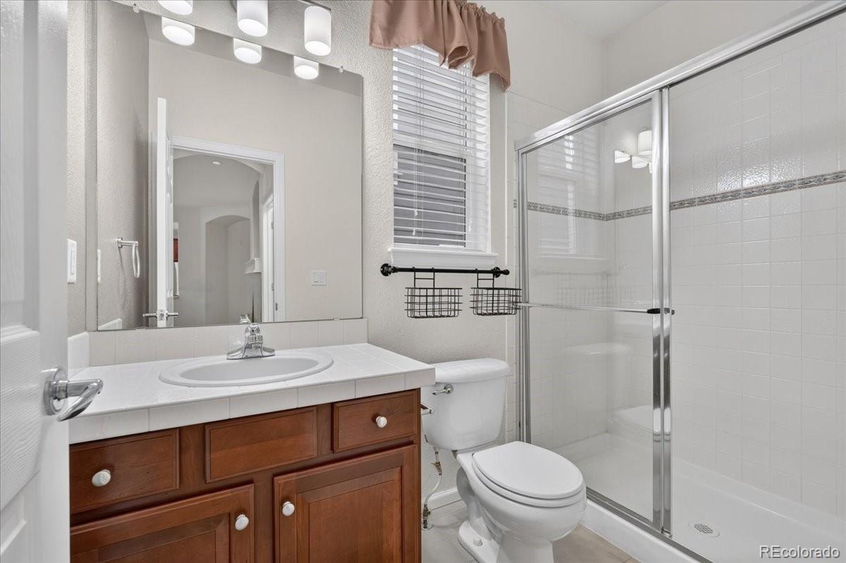 MLS Image #21 for 10828  cedar brook street,highlands ranch, Colorado