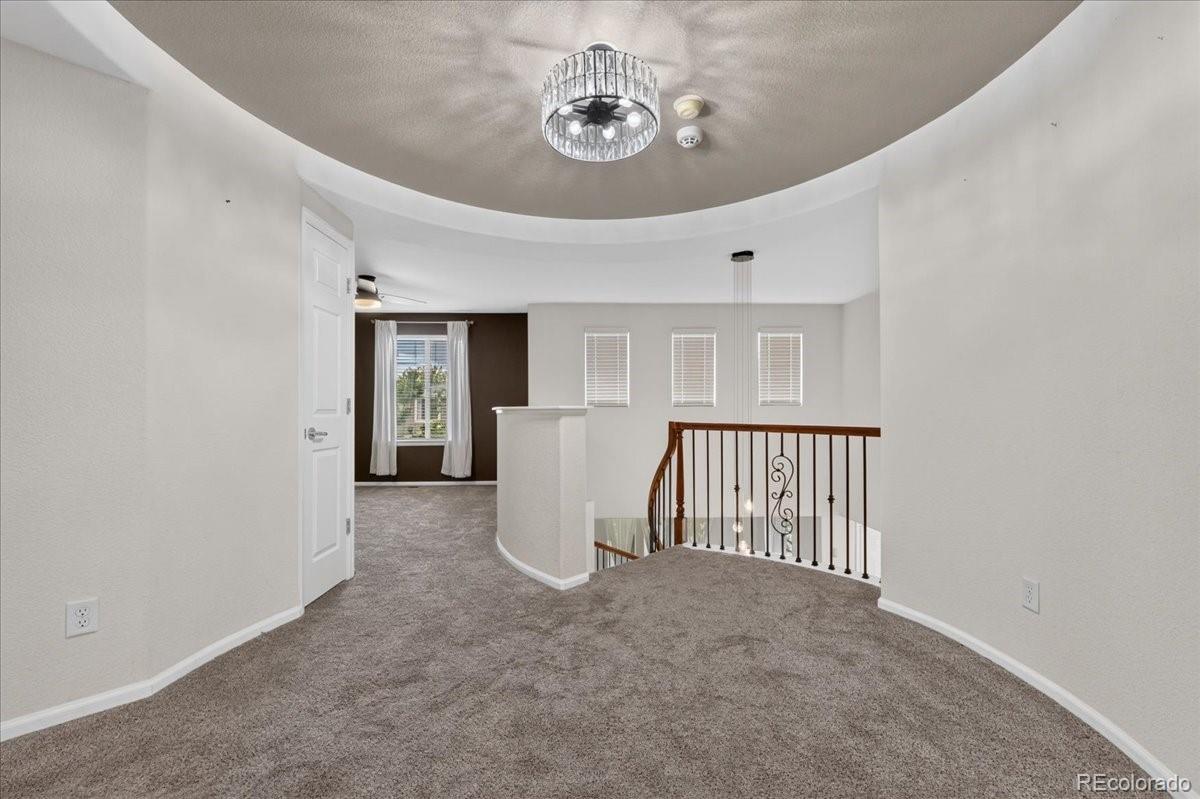 MLS Image #22 for 10828  cedar brook street,highlands ranch, Colorado