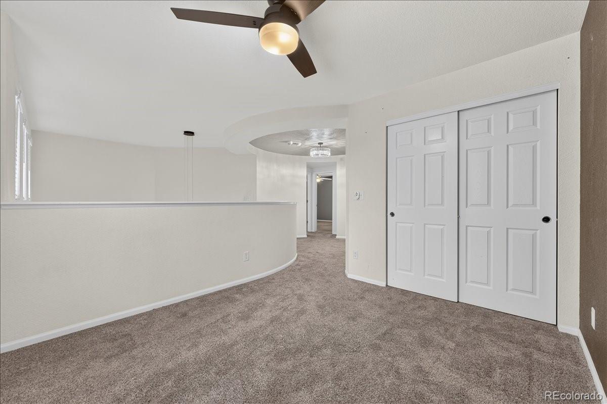 MLS Image #23 for 10828  cedar brook street,highlands ranch, Colorado