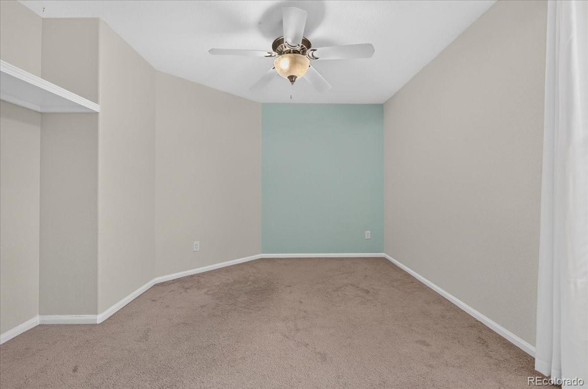 MLS Image #24 for 10828  cedar brook street,highlands ranch, Colorado
