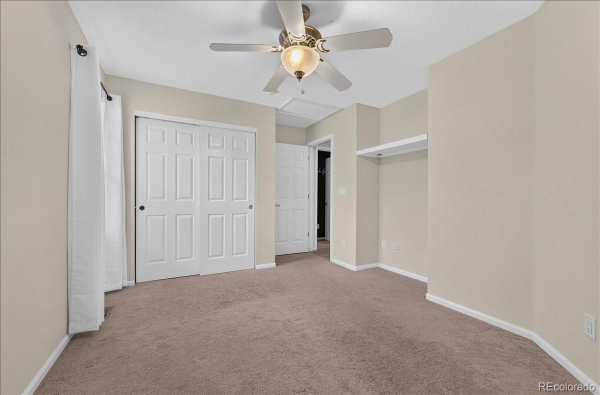 MLS Image #25 for 10828  cedar brook street,highlands ranch, Colorado