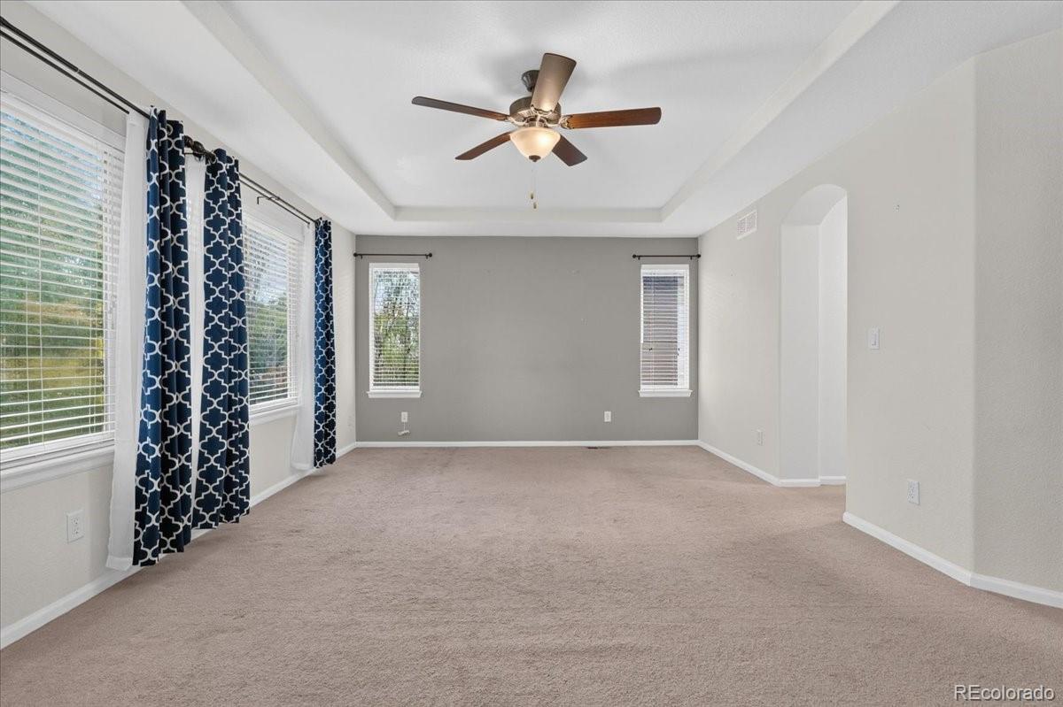 MLS Image #28 for 10828  cedar brook street,highlands ranch, Colorado