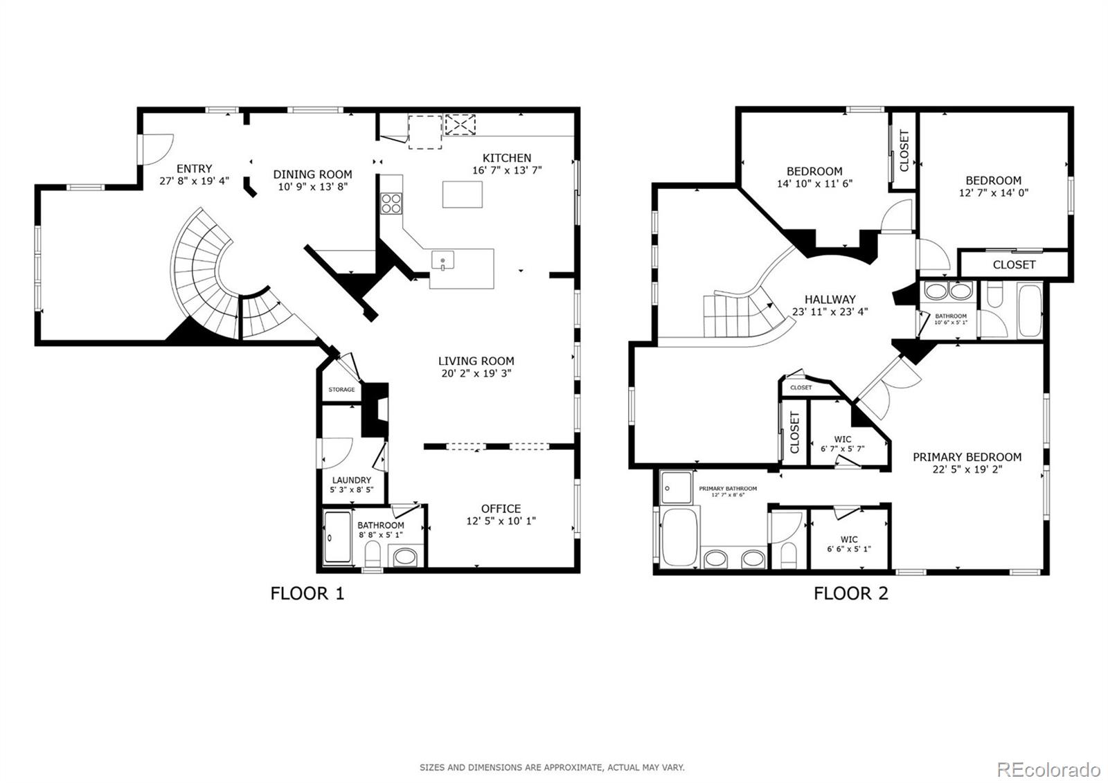 MLS Image #29 for 10828  cedar brook street,highlands ranch, Colorado