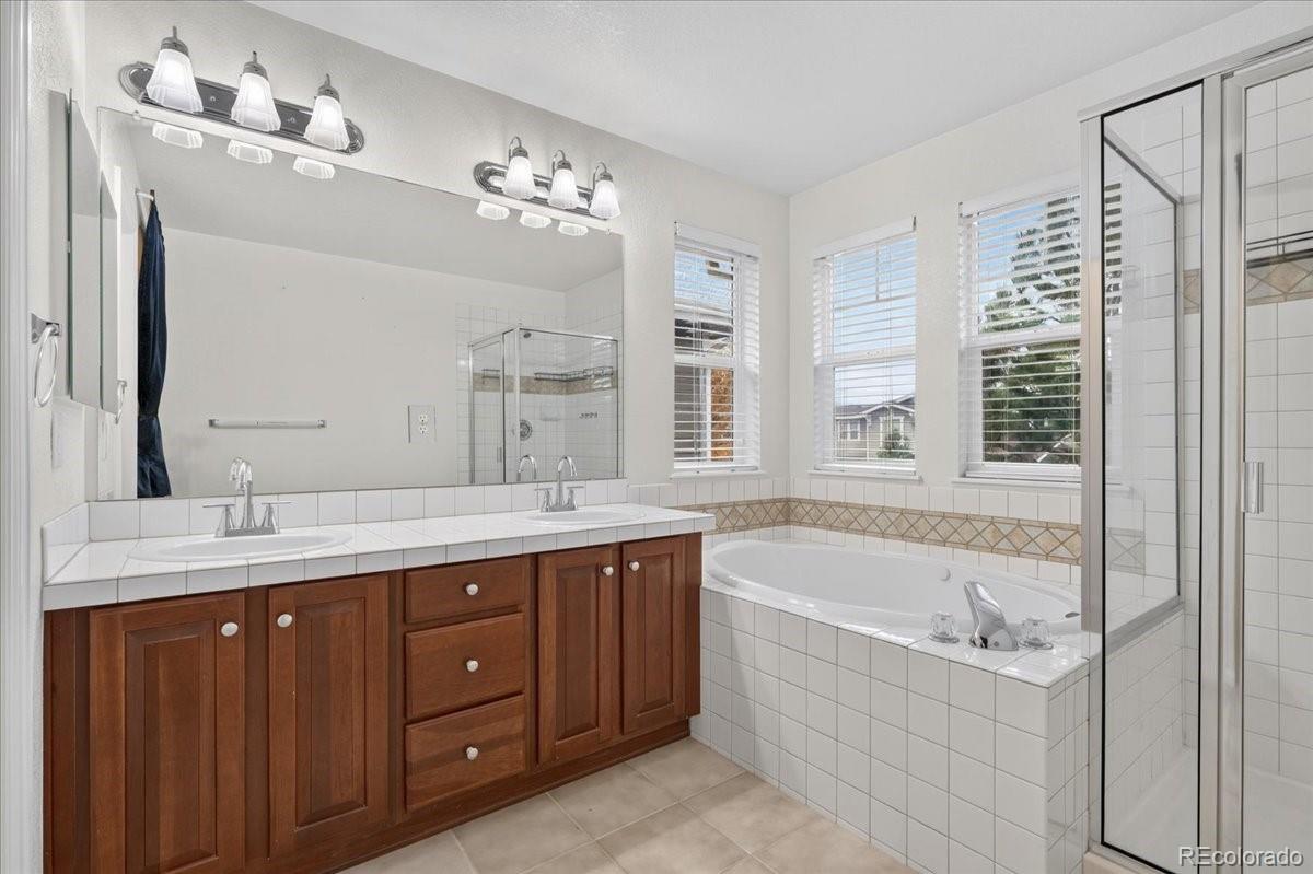 MLS Image #31 for 10828  cedar brook street,highlands ranch, Colorado