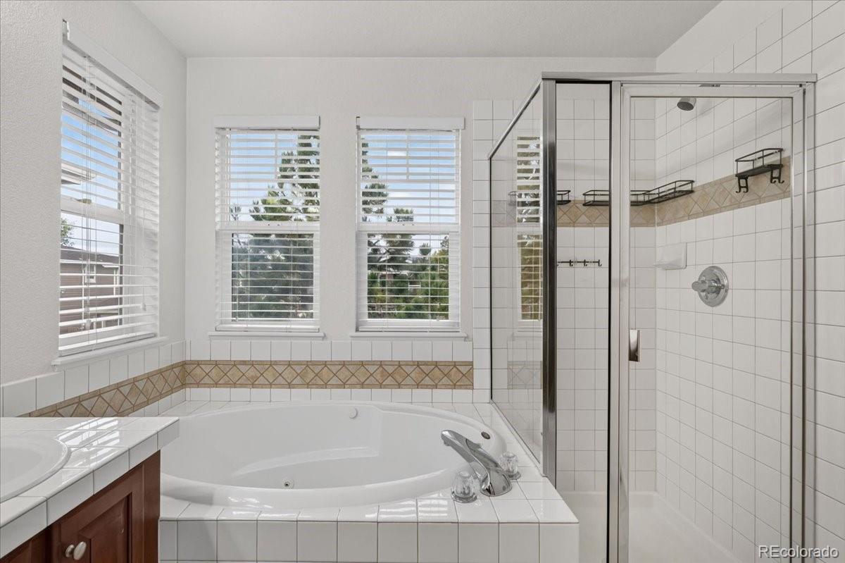 MLS Image #32 for 10828  cedar brook street,highlands ranch, Colorado