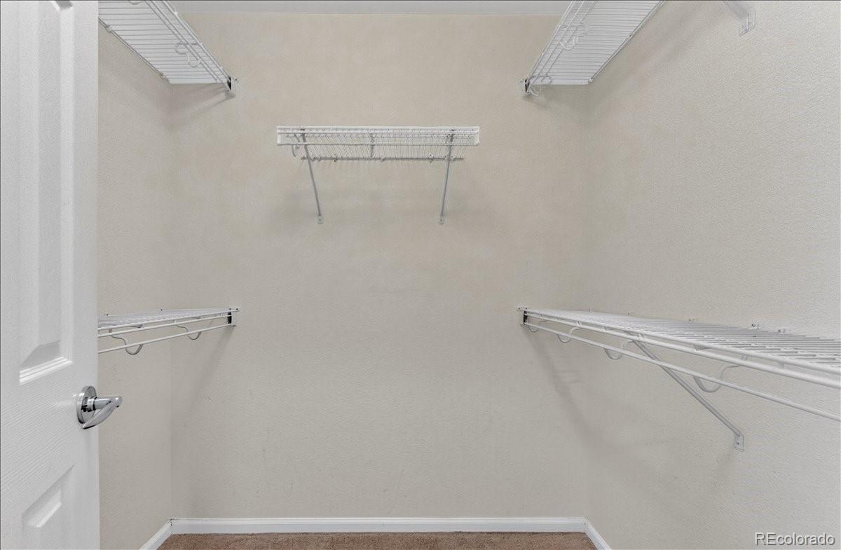 MLS Image #33 for 10828  cedar brook street,highlands ranch, Colorado