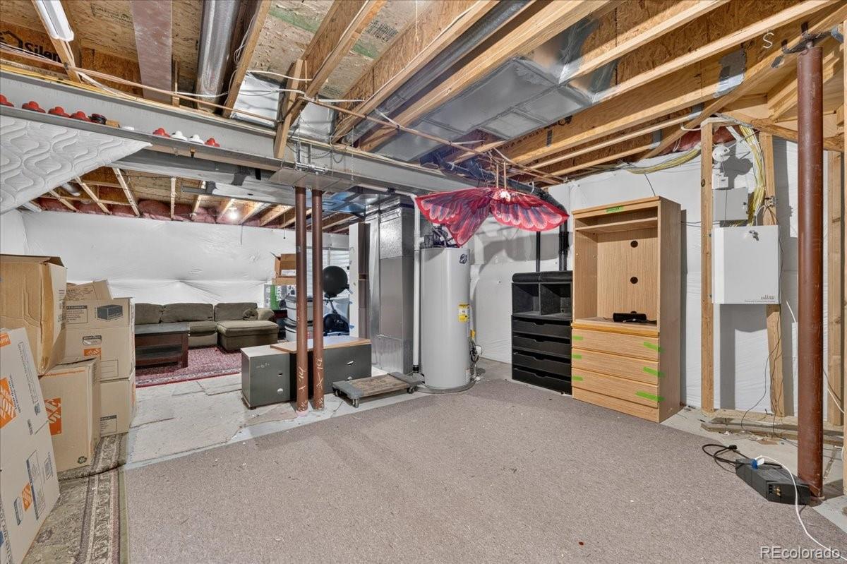 MLS Image #34 for 10828  cedar brook street,highlands ranch, Colorado