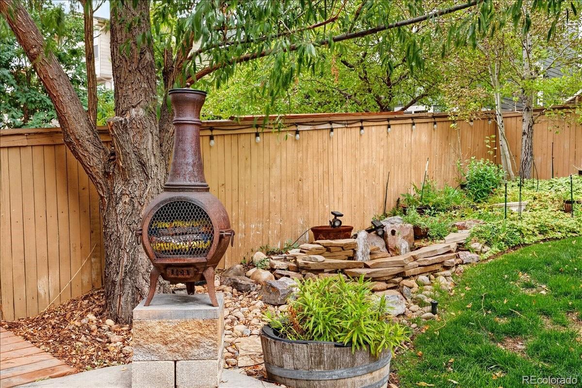 MLS Image #40 for 10828  cedar brook street,highlands ranch, Colorado