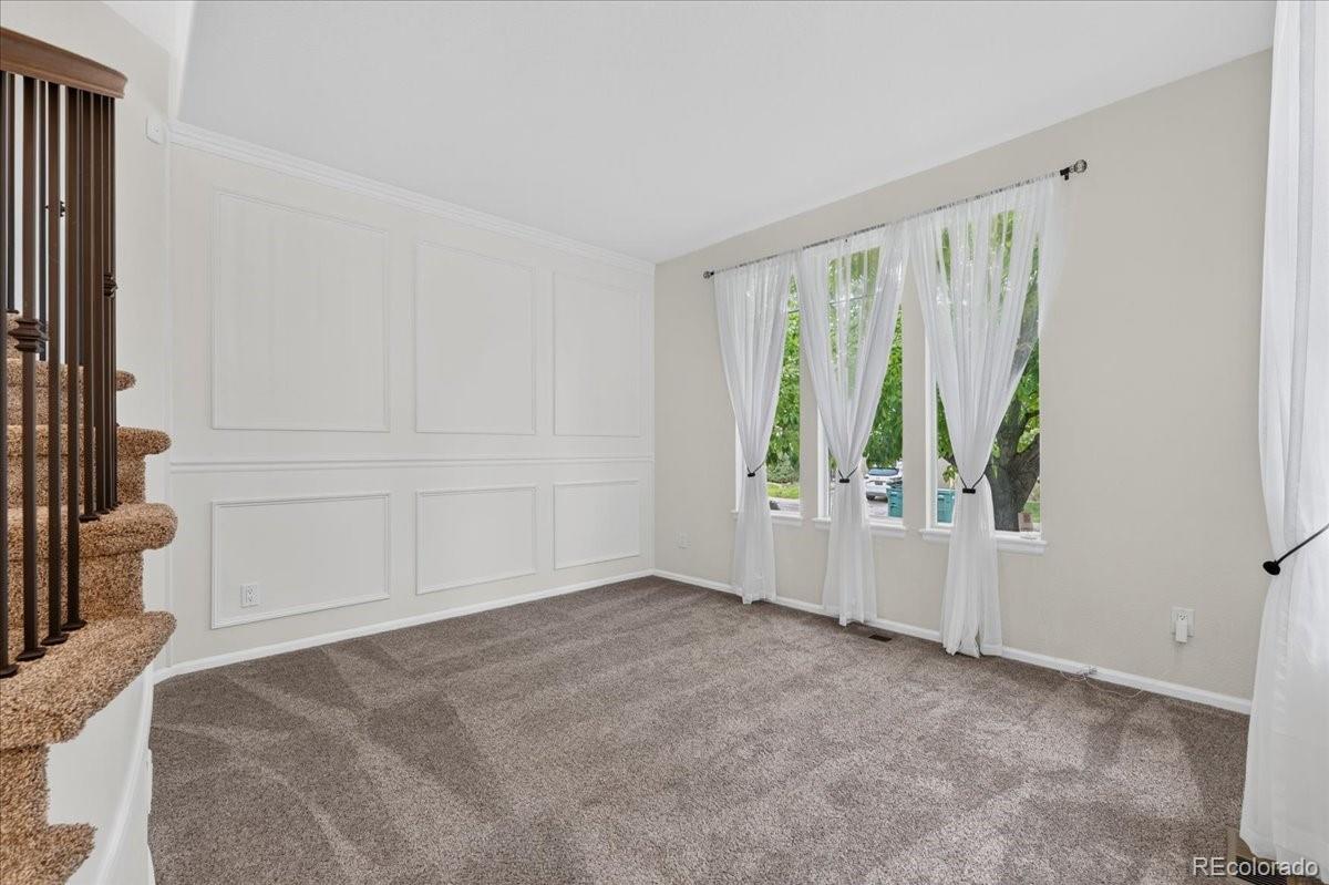 MLS Image #6 for 10828  cedar brook street,highlands ranch, Colorado