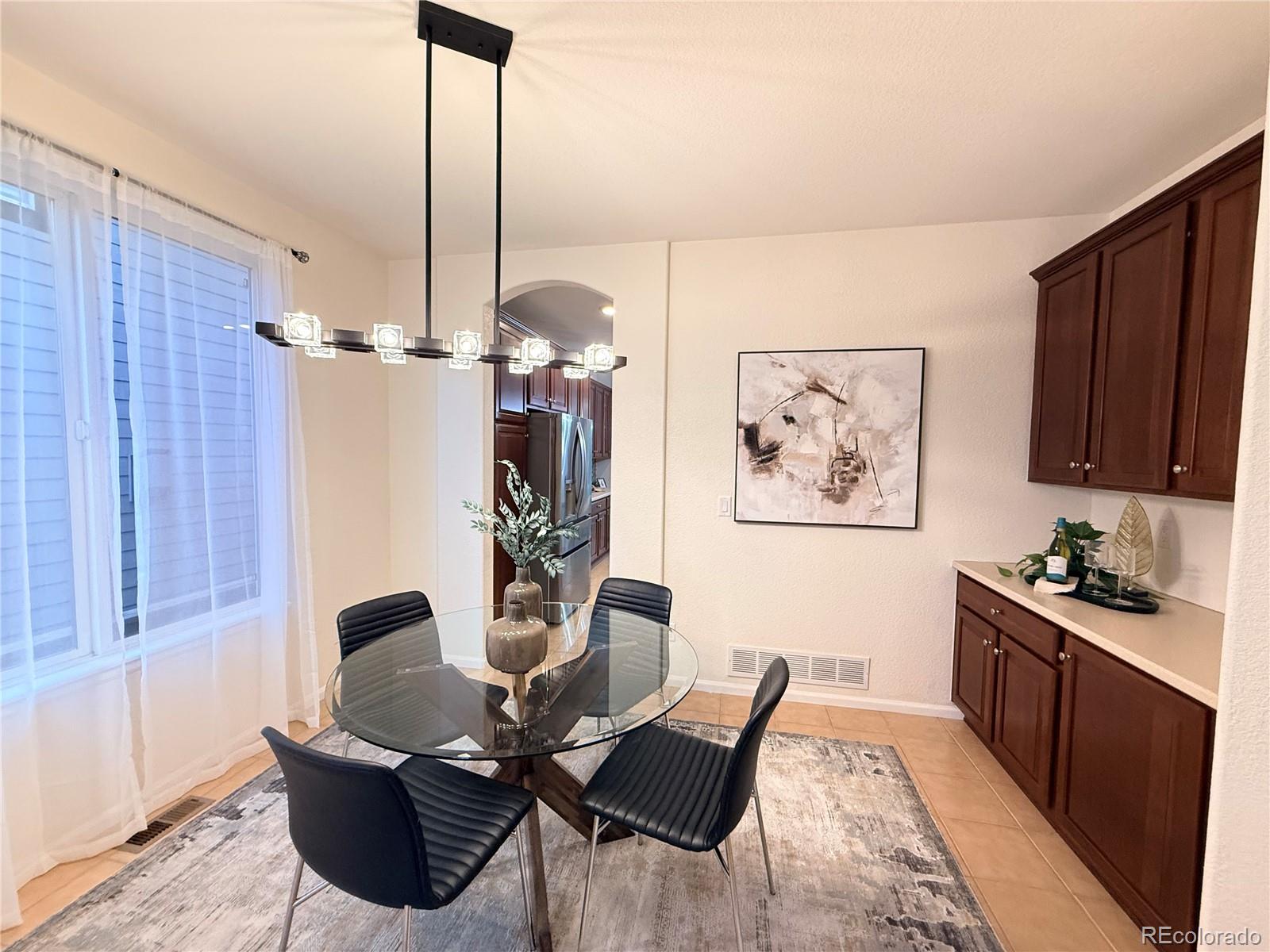 MLS Image #7 for 10828  cedar brook street,highlands ranch, Colorado